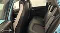 Renault ZOE E-Tech Intens charge normale R110 Achat Integral - 21B - thumbnail 13