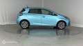 Renault ZOE E-Tech Intens charge normale R110 Achat Integral - 21B - thumbnail 4