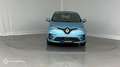 Renault ZOE E-Tech Intens charge normale R110 Achat Integral - 21B - thumbnail 2