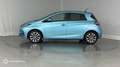 Renault ZOE E-Tech Intens charge normale R110 Achat Integral - 21B - thumbnail 7