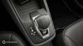 Renault ZOE E-Tech Intens charge normale R110 Achat Integral - 21B - thumbnail 19