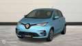 Renault ZOE E-Tech Intens charge normale R110 Achat Integral - 21B - thumbnail 1