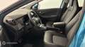 Renault ZOE E-Tech Intens charge normale R110 Achat Integral - 21B - thumbnail 12