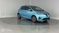 Renault ZOE E-Tech Intens charge normale R110 Achat Integral - 21B - thumbnail 3