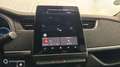 Renault ZOE E-Tech Intens charge normale R110 Achat Integral - 21B - thumbnail 18