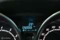 Ford Fiesta 1.0 EcoBoost ST Line | navigatie | Szürke - thumbnail 29