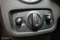Ford Fiesta 1.0 EcoBoost ST Line | navigatie | Szürke - thumbnail 23