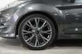 Ford Fiesta 1.0 EcoBoost ST Line | navigatie | Szürke - thumbnail 10