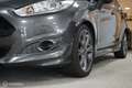 Ford Fiesta 1.0 EcoBoost ST Line | navigatie | Szürke - thumbnail 9