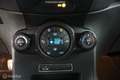 Ford Fiesta 1.0 EcoBoost ST Line | navigatie | Szürke - thumbnail 24