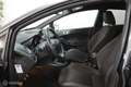 Ford Fiesta 1.0 EcoBoost ST Line | navigatie | Szürke - thumbnail 20
