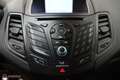 Ford Fiesta 1.0 EcoBoost ST Line | navigatie | Szürke - thumbnail 25