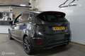 Ford Fiesta 1.0 EcoBoost ST Line | navigatie | Szürke - thumbnail 14