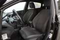 Ford Fiesta 1.0 EcoBoost ST Line | navigatie | Szürke - thumbnail 22