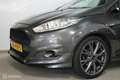Ford Fiesta 1.0 EcoBoost ST Line | navigatie | Szürke - thumbnail 4