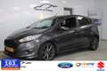 Ford Fiesta 1.0 EcoBoost ST Line | navigatie | Grijs - thumbnail 1