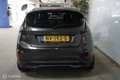 Ford Fiesta 1.0 EcoBoost ST Line | navigatie | Szürke - thumbnail 15
