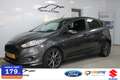 Ford Fiesta 1.0 EcoBoost ST Line | navigatie | Szürke - thumbnail 1