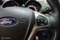Ford Fiesta 1.0 EcoBoost ST Line | navigatie | Szürke - thumbnail 28