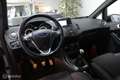 Ford Fiesta 1.0 EcoBoost ST Line | navigatie | Szürke - thumbnail 19