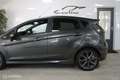 Ford Fiesta 1.0 EcoBoost ST Line | navigatie | Szürke - thumbnail 13