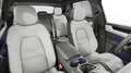 Porsche Cayenne Hybride Face LIft Sportdesign/Pas Displ/Sportuitl Bleu - thumbnail 9