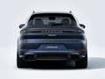 Porsche Cayenne Hybride Face LIft Sportdesign/Pas Displ/Sportuitl Bleu - thumbnail 4