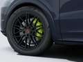 Porsche Cayenne Hybride Face LIft Sportdesign/Pas Displ/Sportuitl Bleu - thumbnail 5
