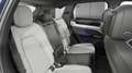 Porsche Cayenne Hybride Face LIft Sportdesign/Pas Displ/Sportuitl Bleu - thumbnail 10