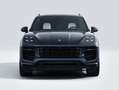 Porsche Cayenne Hybride Face LIft Sportdesign/Pas Displ/Sportuitl Bleu - thumbnail 6