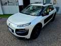 Citroen C4 CACTUS  1.2 puretechNEOPATENTATI FINANZIAIBILE TOT Bianco - thumbnail 3
