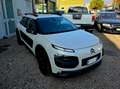 Citroen C4 CACTUS  1.2 puretechNEOPATENTATI FINANZIAIBILE TOT Bianco - thumbnail 1