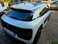 Citroen C4 CACTUS  1.2 puretechNEOPATENTATI FINANZIAIBILE TOT Bianco - thumbnail 6