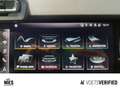 Audi A3 Sportback advanced 35 TFSI S-tronic PDC+KLIMA+SHZ Gris - thumbnail 11
