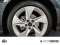 Audi A3 Sportback advanced 35 TFSI S-tronic PDC+KLIMA+SHZ Gris - thumbnail 6