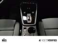Audi A3 Sportback advanced 35 TFSI S-tronic PDC+KLIMA+SHZ Gris - thumbnail 10