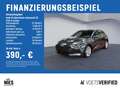 Audi A3 Sportback advanced 35 TFSI S-tronic PDC+KLIMA+SHZ Gris - thumbnail 2