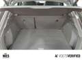 Audi A3 Sportback advanced 35 TFSI S-tronic PDC+KLIMA+SHZ Gris - thumbnail 17