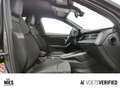 Audi A3 Sportback advanced 35 TFSI S-tronic PDC+KLIMA+SHZ Gris - thumbnail 8