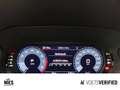 Audi A3 Sportback advanced 35 TFSI S-tronic PDC+KLIMA+SHZ Gris - thumbnail 13