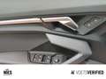 Audi A3 Sportback advanced 35 TFSI S-tronic PDC+KLIMA+SHZ Gris - thumbnail 14