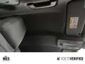 Audi A3 Sportback advanced 35 TFSI S-tronic PDC+KLIMA+SHZ Gris - thumbnail 16