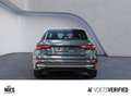 Audi A3 Sportback advanced 35 TFSI S-tronic PDC+KLIMA+SHZ Gris - thumbnail 5