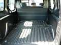 Citroen Berlingo 1.6 BLUEHDI 120CV .3P.TI L1 E6 2 Porte Lat-FH570RZ Grigio - thumbnail 10