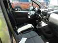 Citroen Berlingo 1.6 BLUEHDI 120CV .3P.TI L1 E6 2 Porte Lat-FH570RZ Grigio - thumbnail 7