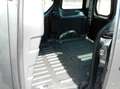 Citroen Berlingo 1.6 BLUEHDI 120CV .3P.TI L1 E6 2 Porte Lat-FH570RZ Grigio - thumbnail 9