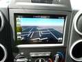Citroen Berlingo 1.6 BLUEHDI 120CV .3P.TI L1 E6 2 Porte Lat-FH570RZ Grigio - thumbnail 4