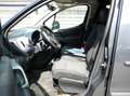 Citroen Berlingo 1.6 BLUEHDI 120CV .3P.TI L1 E6 2 Porte Lat-FH570RZ Grigio - thumbnail 3