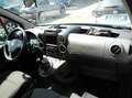 Citroen Berlingo 1.6 BLUEHDI 120CV .3P.TI L1 E6 2 Porte Lat-FH570RZ Grigio - thumbnail 8