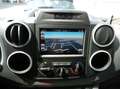 Citroen Berlingo 1.6 BLUEHDI 120CV .3P.TI L1 E6 2 Porte Lat-FH570RZ Grigio - thumbnail 5